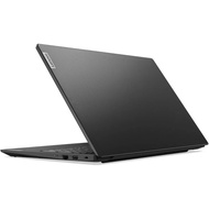 Lenovo ThinkPad T14 Ryzen 5 Pro 4650U 24GB RAM 512GB SSD 14" FHD IPS Win 11 Pro Laptop