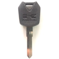 [HCM]Phôi chìa khoá xe KAWASAKI ninja 300  không chip từ