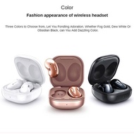 R180 Bluetooth headset TWS Bluetooth Headset Touch wireless charging earbuds
