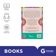 Novel Akhir Sang Gajah Di Bukit Kupu-Kupu