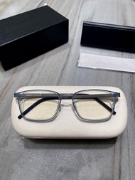 LINDBERG SHOUZUO 9760 眼鏡