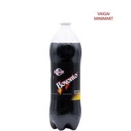 Bovonto Soft Drink 1.5l