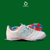 Ortuseight Jogosala Crusher V2 Futsal Shoes Grade Original Latest Cod Unisex Adult Best Seller Cheap