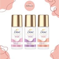 DOVE - Deodorant Serum Roll On 45ml