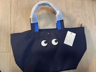 Anya hindmarch