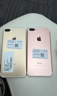 iPhone 7 Plus 32GB 
