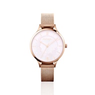 NATbyJ Unity 0805B Watch