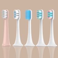 Suitable for Xiaomi/Mijia T300/500/T700 Electric Toothbrush Head T301/302/