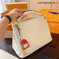 H I G Q U A L T Y * v b e g a r t s y Handbag Shopping Bag Size 4 0 1 8 3 c m