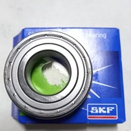 Bearing bering laher 6205 Skf high speed