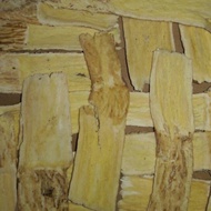 Huang qi astragalus root 100 grams