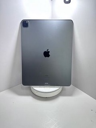 iPad Pro (12.9吋) 第四代 (128GB) WiFi 版 2020年 A2229