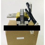 CT-600 CT DROOPKIT 600 GENSET