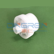 Developer Drive Gear For Ricoh MP 2014 2014AD M2700 M2701 IM2702 AB01-7869