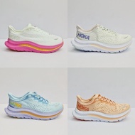 Hoka KAWANA WOMAN/ HOKA Women's Shoes/Women's Running Shoes