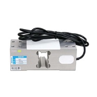 Accuracy Class Mavin NA3 Single Point Load Cell for Bench Scale 100/200/300/500/800kg Pressure Senso