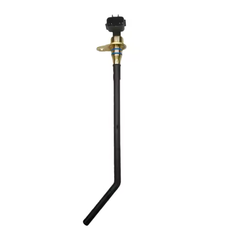 Engine Oil Level Sensor Part Number 11145 EB300 Fits For Nissan For Navara NP300 D40 2 5 dCi 4WD and