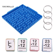 Math Flash Cards Math Board Multiplication Flash Card Times Table Chart