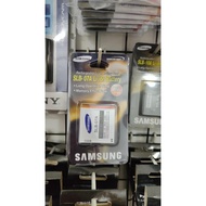 Samsung SLB-07A Lithium-ion Rechargeable Battery  READY STOCK