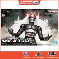 Bandai Figure-rise Standard Kamen Rider BLACK