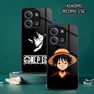 HP E1693 Latest Redmi 15C Softcase 2025 | Casing Redmi 15Chp - Redmi 15C Mobile Phone Protective Cas