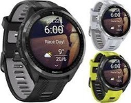 Garmin Fore Runner 965 智能手錶