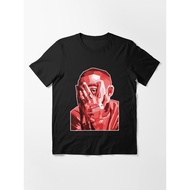 Mac miller Essential T-Shirt
