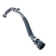 [SFF Double B Store] BMW B46/B48 Engine Factory Water Pipe [Water Tank-Engine] 17128616528