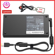 Lenovo 300W 20V 15A Charger Adapter for Legion 5 16IRX9 15ACH6H 15ACH6A 15ARH7H 15IAH7H 15ITH6H 17AC
