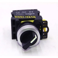 Fort LA115-A5-10X. 2 Position Selector Switch