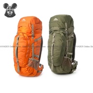 (CLEARANCE SALES) KELTY Courser 40 - 38L Backpack *Original