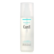 Curel 極致保濕化妝水 #3 超潤型 150ml/5oz