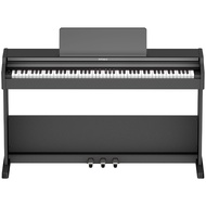 Roland RP107 Electric Piano RP107