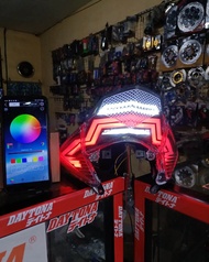 STOPLAMP LAZY VARIO 125 BOHLAM Vario 125 SUPER OLD VARIO 125 KZR