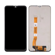 Powermax -  Op A57 2022 4G / Op A17K / Op A77S / Op A18 / Op A38 / C35 / A58 / A59 5G / A77 5G displ