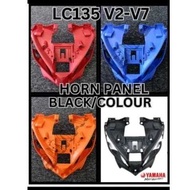 INNER HORN / DADA LC135 V2 V3 V4 V5 V6 V7 INNER COLOUR YAMAHA