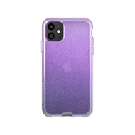 Tech21 - Pure Shimmer for iPhone 11 - Pink