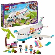 Lego 41429 - Friends - Heartlake City Airplane