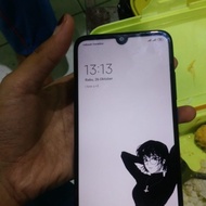 redmi note 7 second 3/32