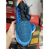 School shoes size 44