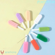 ANEMONE Orthodontic Chewer Professional Safety Retainer Invisalign Alinger Health Care Fruit Flavor 