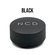 NCD (Nucleus Coffee Distributor) - Black (สีดำ)