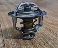 ENGINE THERMOSTAT ISUZU CROSSWIND