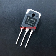 2PCS TGAN40N60F2DS 40N60F2DS TO-3P 600V 40A [Quality assurance]