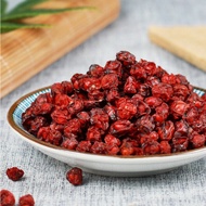 50g/250g Schisandra Chinese Organic Herbal Tea Wuweizi Herbs Health Benefits