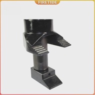 8T Hydraulic Door Break Tools of Door Breaker Open Car Door Tools Hydraulic Tools