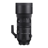 SONY Wholesale Sigma 70-200Mm F2.8 Dg Dn Os Sports Lens For E-Mountsony
