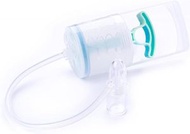 Chiboji嬰兒鼻涕吸引器 台灣進口 BB流鼻水對策 嬰兒護理 易於清洗拆除