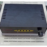 AUTOMATIC LAMP CONVERTER 220V 1 TRACK 2 TRACK 3 TRACK 4 TRACK 5 TRACK