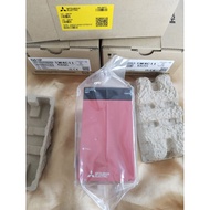 PLC MITSUBISHI Q61P